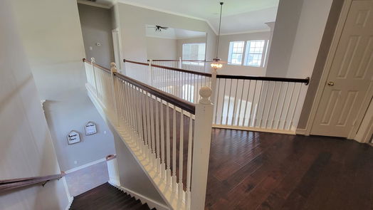 Katy 2-story, 4-bed 2902 Amy Shores Court-idx