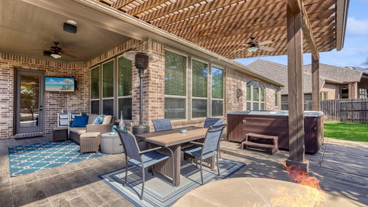 Katy 2-story, 5-bed 27919 Burchfield Grove Lane-idx