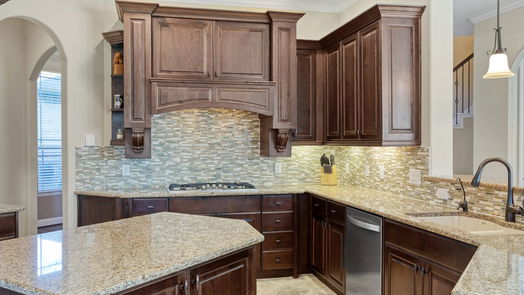 Katy 2-story, 5-bed 27919 Burchfield Grove Lane-idx