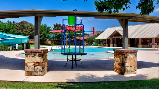 Katy 2-story, 5-bed 27919 Burchfield Grove Lane-idx