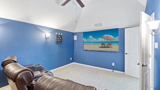 Katy 2-story, 5-bed 27919 Burchfield Grove Lane-idx