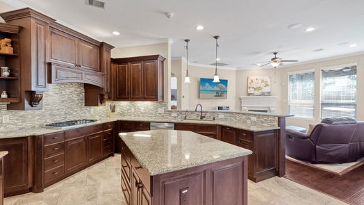 Katy 2-story, 5-bed 27919 Burchfield Grove Lane-idx