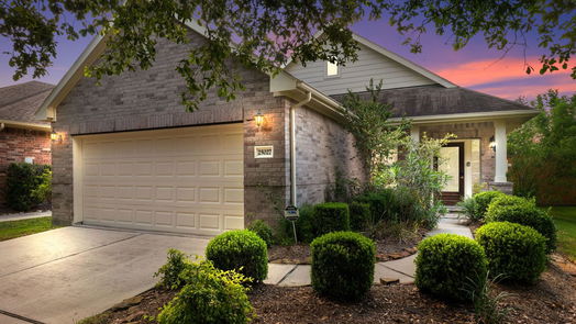 Katy null-story, 2-bed 25027 Spring Ash Lane-idx