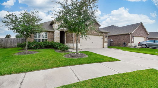 Katy 1-story, 2-bed 3922 Kellys Falls Lane-idx