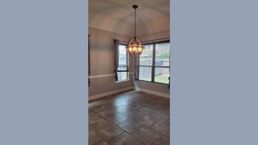 Katy null-story, 3-bed 3407 Boquillas Court-idx