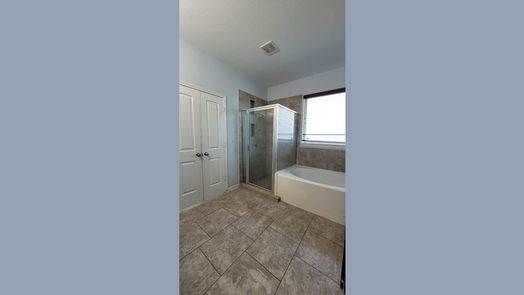 Katy null-story, 3-bed 3407 Boquillas Court-idx