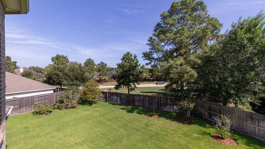 Katy 2-story, 4-bed 3835 Bowie Bend Lane-idx