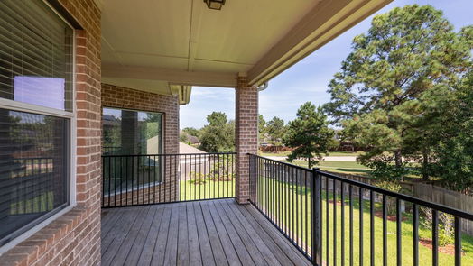 Katy 2-story, 4-bed 3835 Bowie Bend Lane-idx