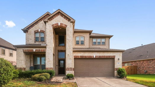 Katy 2-story, 4-bed 28618 Cranford Sage Lane-idx