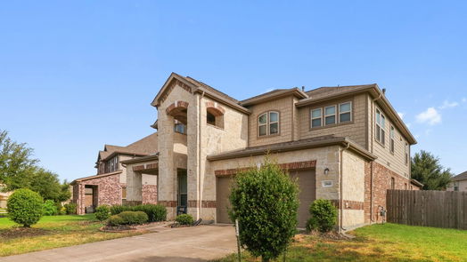 Katy 2-story, 4-bed 28618 Cranford Sage Lane-idx