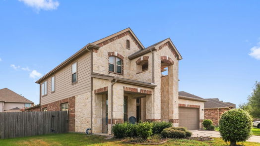 Katy 2-story, 4-bed 28618 Cranford Sage Lane-idx