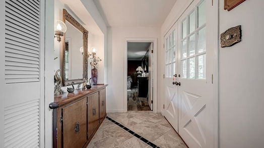 Katy 2-story, 4-bed 2630 Saddlehorn Trail-idx