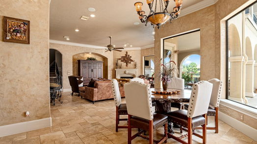 Katy 2-story, 5-bed 7614 Emerald Meadow Court-idx