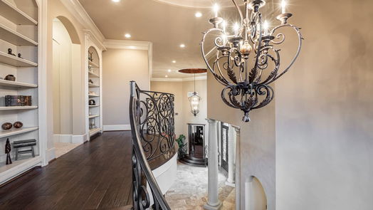 Katy 2-story, 5-bed 7614 Emerald Meadow Court-idx