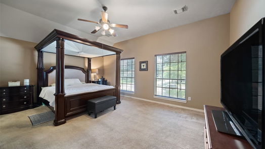 Katy 2-story, 4-bed 24606 Boxthorn Court-idx