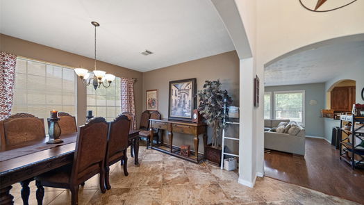 Katy 2-story, 4-bed 24606 Boxthorn Court-idx