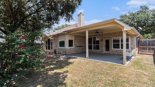 Katy 1-story, 3-bed 23218 Willow Canyon Drive-idx