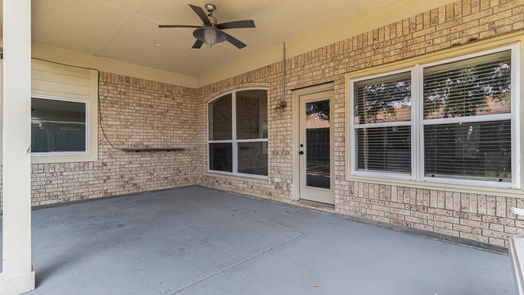 Katy 1-story, 3-bed 23218 Willow Canyon Drive-idx