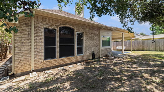 Katy 1-story, 3-bed 23218 Willow Canyon Drive-idx