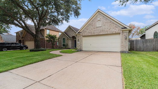 Katy 1-story, 3-bed 23218 Willow Canyon Drive-idx