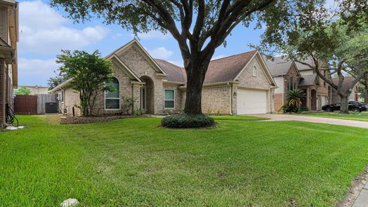 Katy 1-story, 3-bed 23218 Willow Canyon Drive-idx