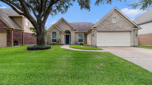 Katy 1-story, 3-bed 23218 Willow Canyon Drive-idx