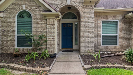 Katy 1-story, 3-bed 23218 Willow Canyon Drive-idx