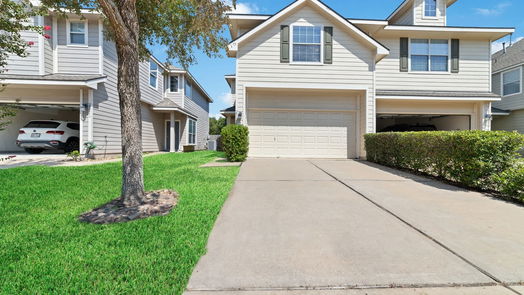 Katy 2-story, 3-bed 25242 Finchgrove Lane-idx