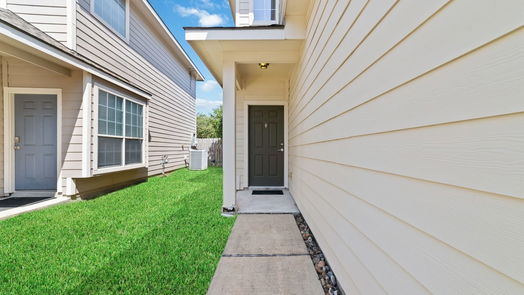 Katy 2-story, 3-bed 25242 Finchgrove Lane-idx