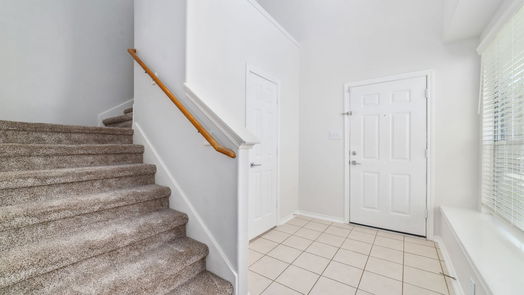 Katy 2-story, 3-bed 25242 Finchgrove Lane-idx