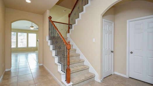 Katy 2-story, 4-bed 10026 Western Pine Trail-idx