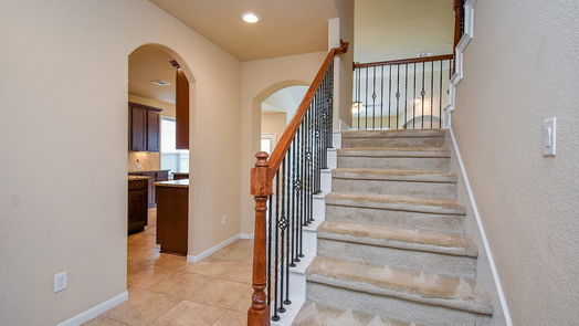 Katy 2-story, 4-bed 10026 Western Pine Trail-idx