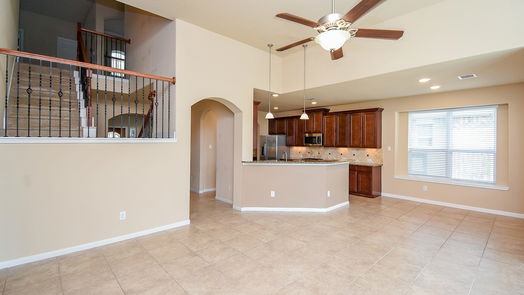 Katy 2-story, 4-bed 10026 Western Pine Trail-idx