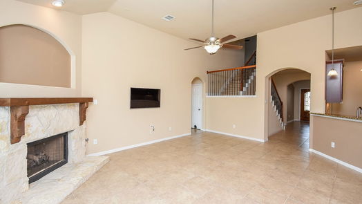 Katy 2-story, 4-bed 10026 Western Pine Trail-idx