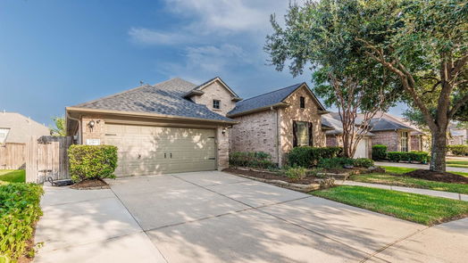 Katy 1-story, 4-bed 23107 Enchanted Cactus Drive-idx