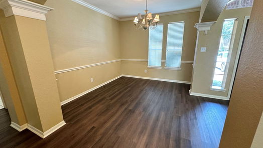 Katy 2-story, 4-bed 6131 Rachels Court-idx