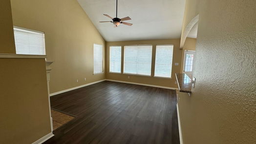 Katy 2-story, 4-bed 6131 Rachels Court-idx