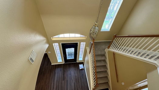 Katy 2-story, 4-bed 6131 Rachels Court-idx