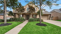 Cinco Ranch-2