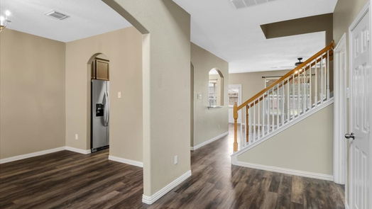 Katy 2-story, 4-bed 25327 Calico Woods Lane-idx