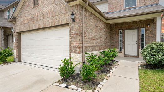 Katy 2-story, 4-bed 2923 Orchid Ranch Drive-idx