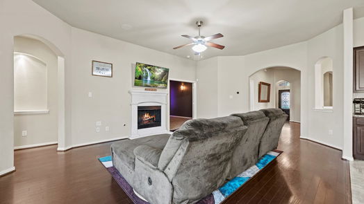 Katy null-story, 3-bed 3414 Boquillas Court-idx