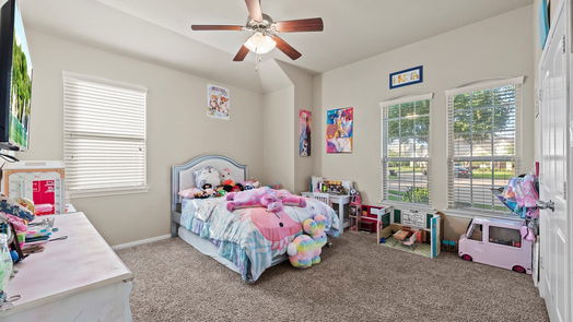 Katy null-story, 3-bed 3414 Boquillas Court-idx