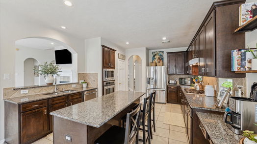 Katy 2-story, 4-bed 6930 Terrace Ridge-idx