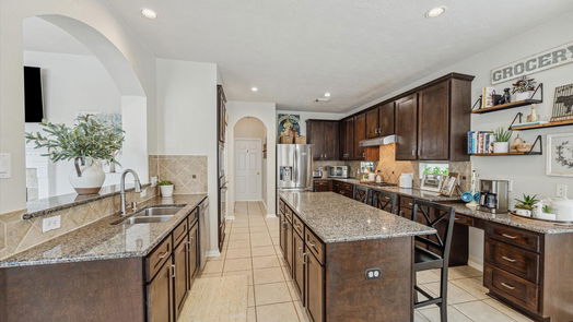 Katy 2-story, 4-bed 6930 Terrace Ridge-idx