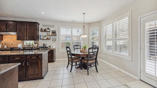 Katy 2-story, 4-bed 6930 Terrace Ridge-idx