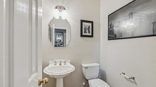 Katy 2-story, 4-bed 6930 Terrace Ridge-idx