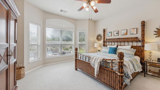 Katy 2-story, 4-bed 6930 Terrace Ridge-idx