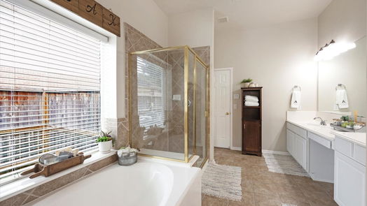 Katy 2-story, 4-bed 6930 Terrace Ridge-idx