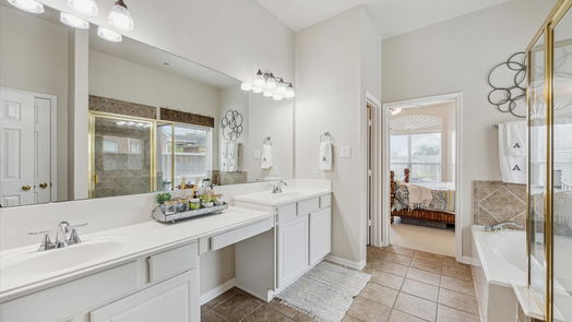 Katy 2-story, 4-bed 6930 Terrace Ridge-idx